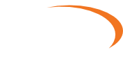 Industrial Ball Transfer Units